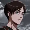 jadewebster_ - @jadewebster_ - TikTok