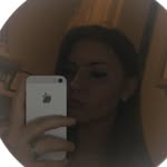 @jadewebster__ - Instagram