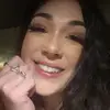 TherealJT - @jadewebster59 - TikTok