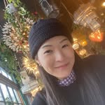 Jade | Freelance 3D Designer + Patternmaker - @jade_wei_s - Instagram