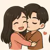 Jade & Wei - @chaiowe - TikTok