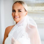 Jade Hunter - @jadeweirx - Instagram