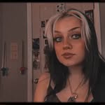 Jade - @jade.weikart - Instagram