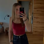 jade - @jade_weick - Instagram
