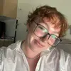 Jade🪲 - @jadeweihz - TikTok