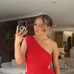 JADE LEIGH - @jadeweirr - Instagram