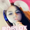 Jade newman - @jadeweired - TikTok