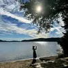 Jade - @wei.jade - TikTok
