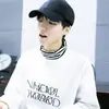 Jade Wei785 - @jadewei0 - TikTok