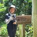 Jade Wei - Facebook