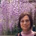 Jade Wei - Facebook
