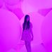 Jade Wei - Facebook