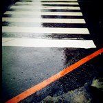 Jade Wei - @jadewei - Instagram