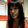 Jade Wei - @jadewei1 - TikTok