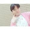 Jade_Wei - @Jade_Wei - TikTok