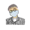 jade_wei - @jade_wei - TikTok