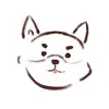 Jade_Wei - @wjzxz2008 - TikTok