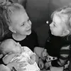Jade Weilding - @jade.weilding - TikTok