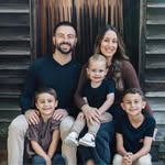 Jade Weingart - @jadeweingart - Instagram