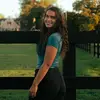 Jade Weir - @jadeweir_ - TikTok