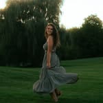 Jade Weir <3 - @jadeweir_ - Instagram
