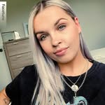 Jade Weir - @jade.weir - Instagram