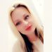 Jade Weir - Facebook