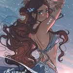Jade Weïrd - @jadeweird - Instagram