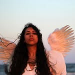 Jade Weïrd - @jadeweirdphoto - Instagram