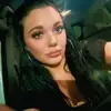 Jade Weiser - @jade.weiser5 - TikTok