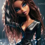 JADE WEISS ⭑ Content Creator - @jadeweiss - Instagram
