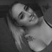 Jade Weitzel - Facebook