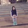 jadewei7 - @jadewei7 - TikTok
