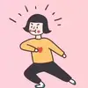 jadewei8 - @jadewei8 - TikTok