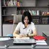 JadeWei - @jadewei25 - TikTok