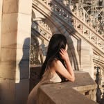 婧 - @jadewei_ - Instagram