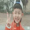 jadewei - @jadewei - TikTok
