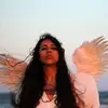 jadeweird - @jadeweird - TikTok