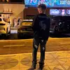 _Jade_wss_91 - @jadeweiss91 - TikTok