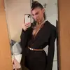 J4D€😈 - @jadeweiss72 - TikTok
