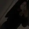 Jade - @jade.weiss1 - TikTok