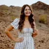 Jade - @jade_weiss06 - TikTok