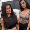 Jade - @jadeweiss03 - TikTok