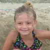 Jade🤘🏻 - @jadeweiss8098 - TikTok