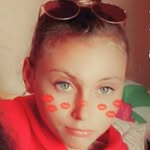jade weiss - @jadeweiss8 - Instagram