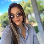 Jade Weiss - @jad_weiss - Instagram