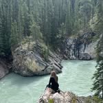Jade Weiss - @jade_weiss5476 - Instagram