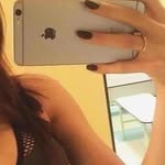 Jade Weiss - @jade_weiss_89347 - Instagram