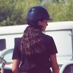 Jade Weiss - @_jade_weiss - Instagram