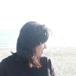 Jade Weiss - Facebook